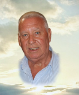 FRANCESCO ROMANO