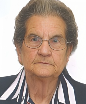 Giannina Mancini