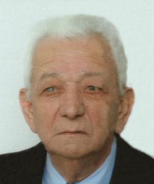 DANILO BERTONCELLO