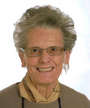 Vilma Zanin