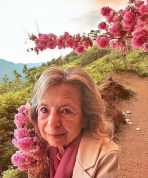 GAETANA IOPPOLO