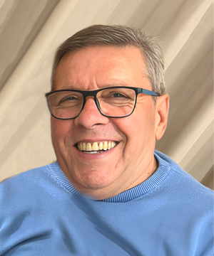 Cesare Rulli