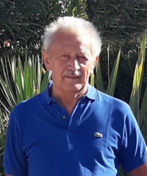 LUCIANO COLOMBO