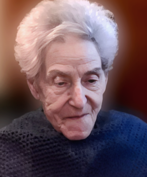 Norina Piersanti
