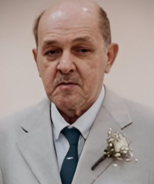 Michele Muscella