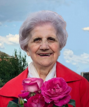 MANFREDINA GHERARDI