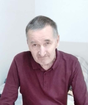 Emanuele Bravin