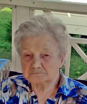 OFELIA SIMONATO