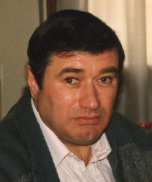 Giovanni Ghion