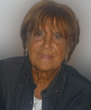 Iolanda Bottero