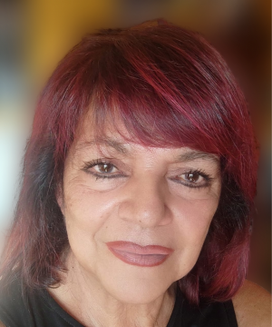 Antonella Raimondi