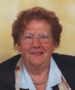 IDA ZAM&Oacute;