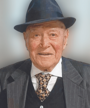 Guerino Fragassi