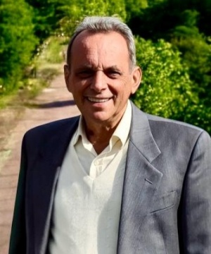 DOMENICO CASUSCELLI