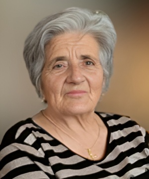 Giuditta Mangiaconi