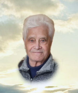 GIACOMO CALI'