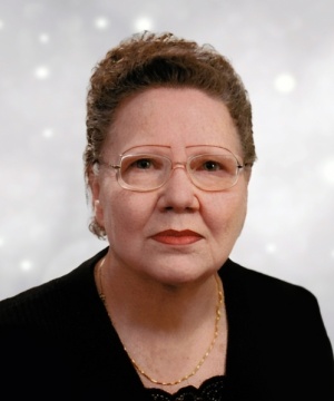 Maria Macca' Peruzzo