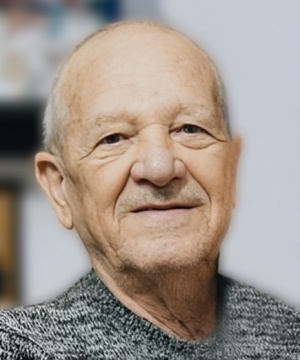 Luciano De Patre