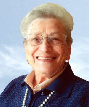 Antonia Rinaldi