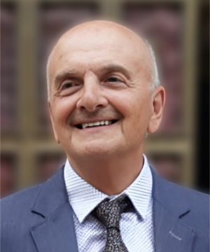 Donato Antonini