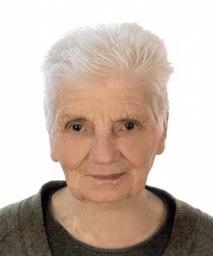 NELSA PETRELLO