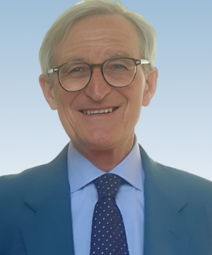 Costantino Petrecca