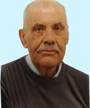 Cosimo Caputi
