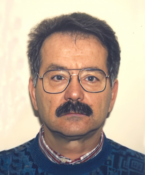 Eliseo Marzoli