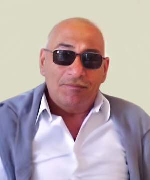 NELLO RASPA
