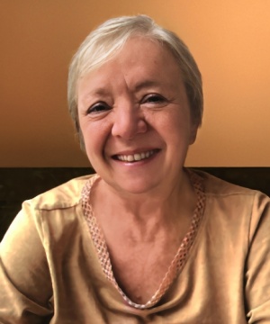 Maddalena Bellinello