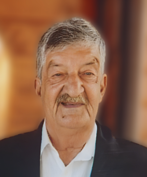 Armando Sciarrone