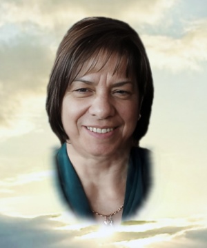 ANGELA GIULIVO