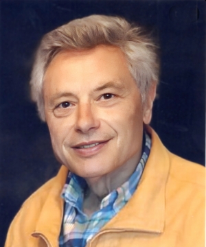 Giulio Venier