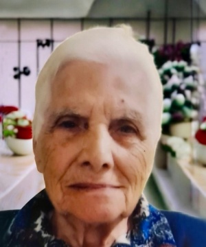 SIRIANNI MARIETTA