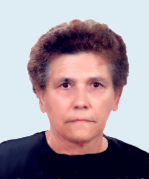 Fidalma Milanese