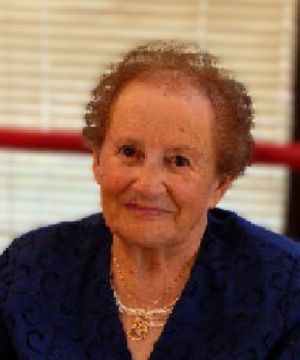 ADRIANA FOGLIA