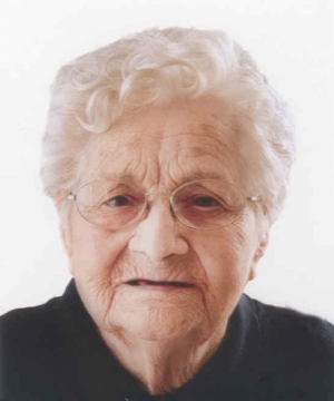 Anna Bincoletto