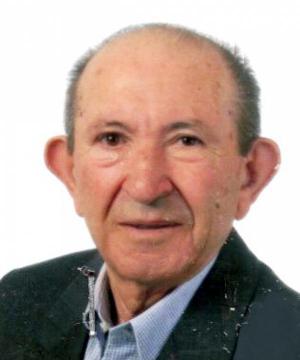 MARIO SICILIANO
