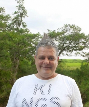 OSCAR VAGHI