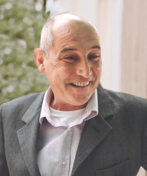 Lucio Zilli