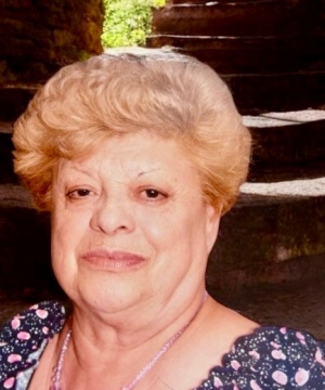 ADELE VIGANO'