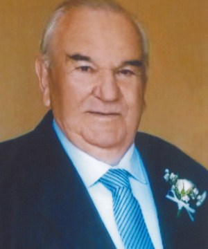 Luigi Di Marcello