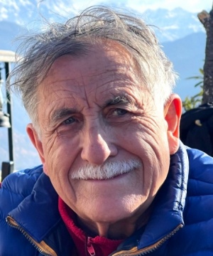 SILVERIO RUGGIERI