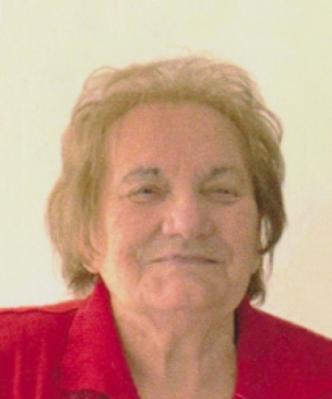GRAZIELLA BELLONI