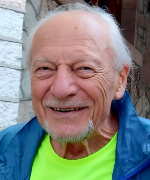 GIULIO BOREAN