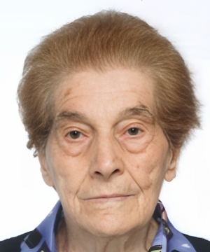 AGATA MAURIELLO