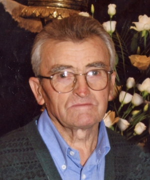 OLIVIERO TANCINI