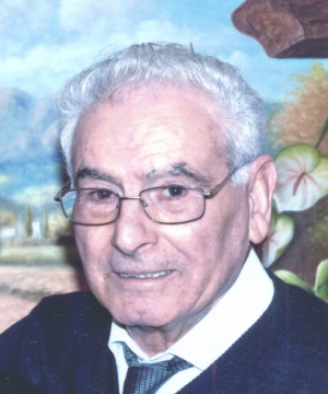 LUCIANO DILAVANZO