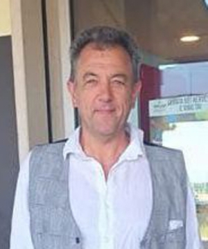 Fabio Di Leva