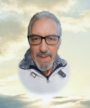 GIUSEPPE TORRICELLI